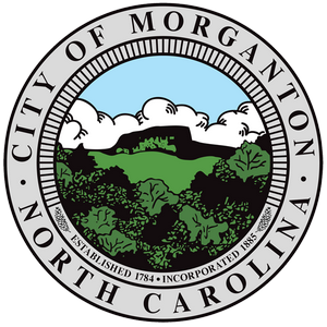 Morganton, NC